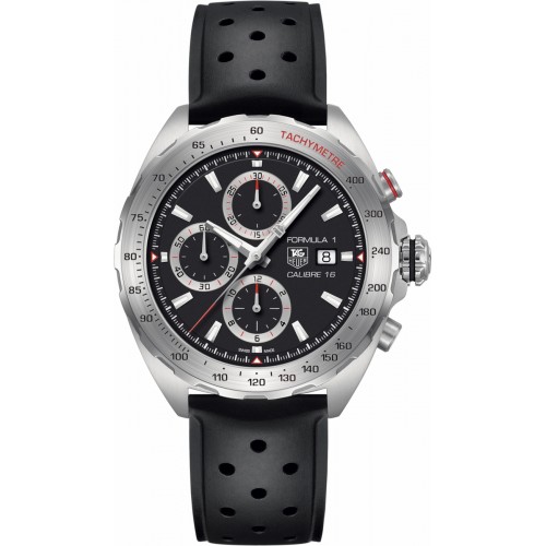 Tag Heuer Formula 1 CAZ2010-FT8024